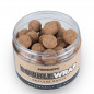 Mikbaits Boilies Maniaq Double Wrap Slaneček 500ml Mikbaits Boilies Maniaq Double Wrap Slaneček 500ml