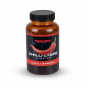 Mikbaits Chilli Chips Booster - Chilli Banana 250ml