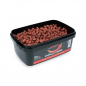 Mikbaits Chilli Chips Pelety - Chilli Chips 700g 6mm