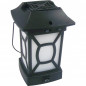 Thermacell Terasový lampáš odpudzovač hmyzu MR-9W