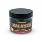 Mikbaits Vyvážené Boilies Mega Balance 300ml - G20 Enigma 30mm
