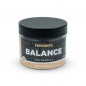 Mikbaits Vyvážené Boilies Mega Balance 300ml - NutraKRILL 30mm