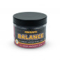 Mikbaits Vyvážené Boilies Mega Balance 300ml - G2 Krab Ančovička Asa 30mm