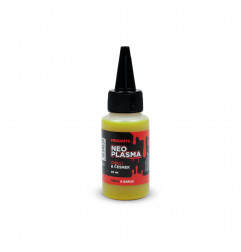 Mikbaits Neo Plasma Chilli Cesnak 50ml