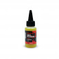 Mikbaits Neo Plasma Chilli Cesnak 50ml