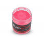 Mikbaits Obaľovací Fluo Slime Dip Chilli Cesnak 100g