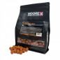 CC Moore Hotové Boilies Pro-Stim Liver 1kg