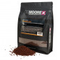 CC Moore Pelety Pro-Stim Liver Pellets 1kg