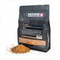 CC Moore PVA Bag Mix Pro-Stim Liver 1kg