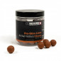 CC Moore Vyvážené Boilies Pro-Stim Liver Air Ball Wafters 12mm 70ks