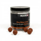 CC Moore Extra Tvrdené Boilies Pro-Stim Liver Hard Hookbaits 15mm 50ks