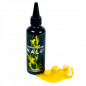 CC Moore Atraktor Northern Special NS1 Halo Yellow 100ml