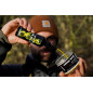 CC Moore Atraktor Northern Special NS1 Halo Yellow 100ml