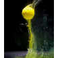 CC Moore Atraktor Northern Special NS1 Halo Yellow 100ml