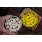 CC Moore Atraktor Northern Special NS1 Halo Yellow 100ml