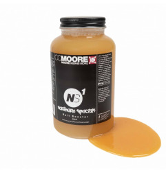 CC Moore Liquid Northern Special NS1 Bait Booster 500ml