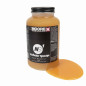 CC Moore Liquid Northern Special NS1 Bait Booster 500ml