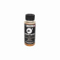 CC Moore Northern Special Hookbait Booster NS1 50ml