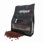 CC Moore Pelety Bloodworm Pellets 6mm 1kg - Patentka