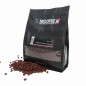 CC Moore Pelety Krill Pellets 6mm 1kg - Krill