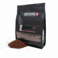 CC Moore Krill PVA Bag Mix 1kg - Krill