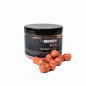 CC Moore Dipované Dumbells Krill Wafters 10x14mm 50ks