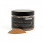 CC Moore Pečeňový Prášok Liver Powder Compound 250g