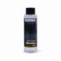 CC Moore Ultra Esencia Banana 100ml - Banán