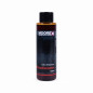 CC Moore Ultra Esencia Bloodworm 100ml - Patentka
