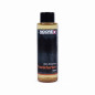 CC Moore Ultra Esencia Frankfurter 100ml - Frankfurtská Klobása