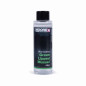 CC Moore Ultra Esencia Green Lipped Mussel 100ml - GLM Mušľa