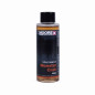 CC Moore Ultra Esencia Monster Crab 100ml - Monster Krab