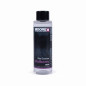 CC Moore Ultra Esencia Mulberry 100ml - Moruša