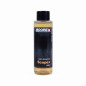 CC Moore Ultra Esencia Scopex 100ml - Skopex