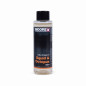 CC Moore Ultra Esencia Squid & Octopus 100ml - Oliheň & Chobotnica