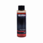 CC Moore Ultra Esencia Strawberry 100ml - Jahoda