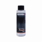 CC Moore Ultra Esencia Peach 100ml - Broskyňa