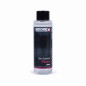 CC Moore Ultra Esencia Plum 100ml - Slivka