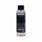 CC Moore Ultra Esencia Salmon 100ml - Losos