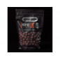 SQUAT Carp Hotové Boilies 1kg - BIG BOSS