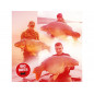 SQUAT Carp Hotové Boilies 1kg - BIG BOSS