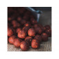 SQUAT Carp Hotové Boilies 1kg - BIG BOSS
