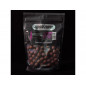 SQUAT Carp Hotové Boilies 1kg - BLOODY MULBERRY
