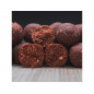 SQUAT Carp Hotové Boilies 1kg - BLOODY MULBERRY