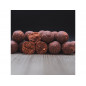 SQUAT Carp Hotové Boilies 1kg - BLOODY MULBERRY