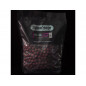 SQUAT Carp Hotové Boilies 5kg - BLOODY MULBERRY
