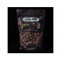 SQUAT Carp Hotové Boilies 1kg - HERO KRILL