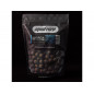 SQUAT Carp Hotové Boilies 1kg - ANCHOVY+