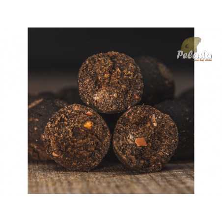 SQUAT Carp Hotové Boilies 1kg - ANCHOVY+