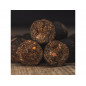 SQUAT Carp Hotové Boilies 5kg - ANCHOVY+